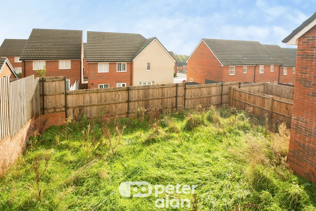 Property photo 18