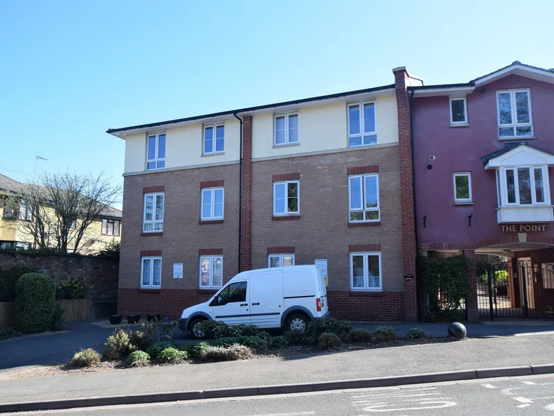 Property 1