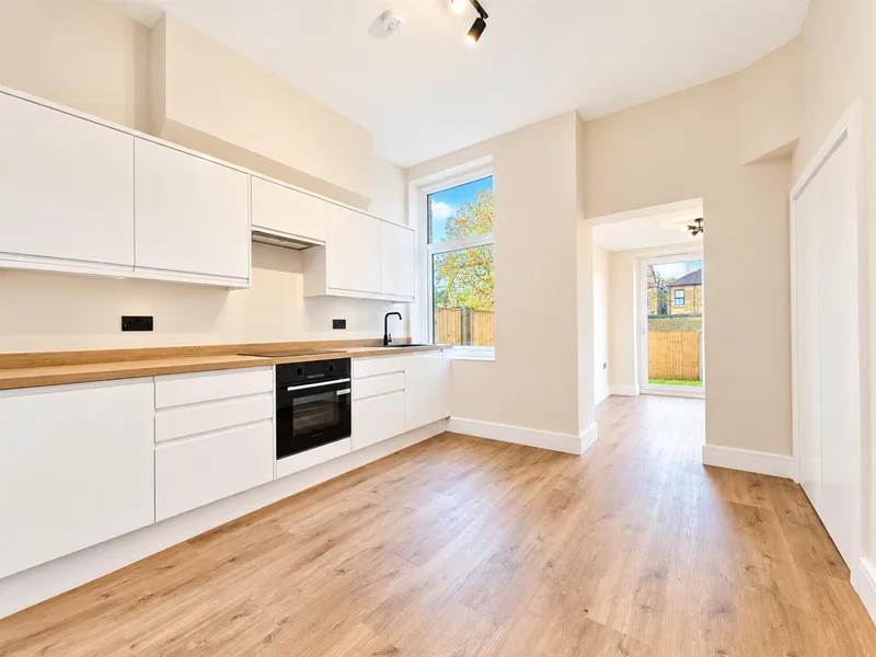 Property 1