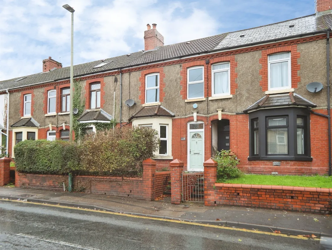 Property photo 1