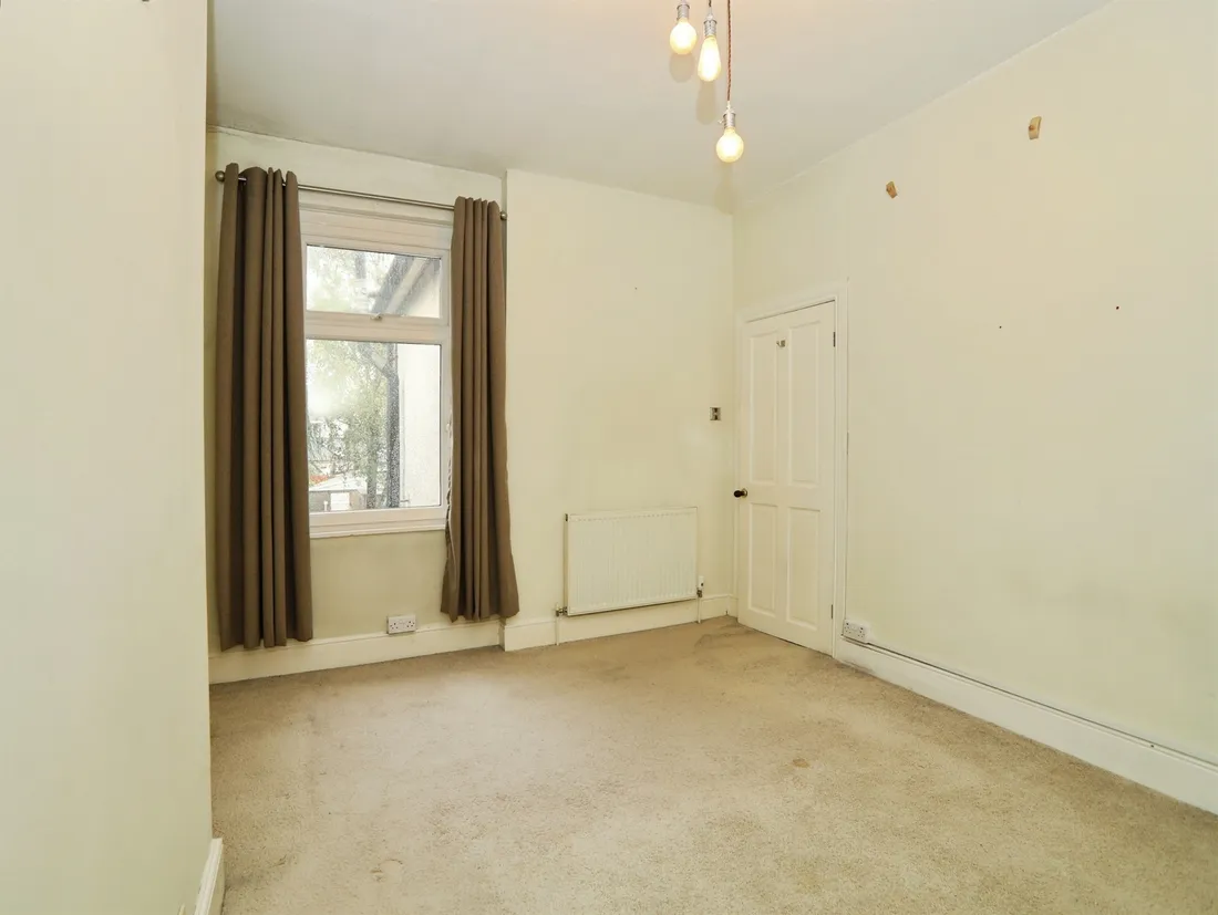 Property photo 12