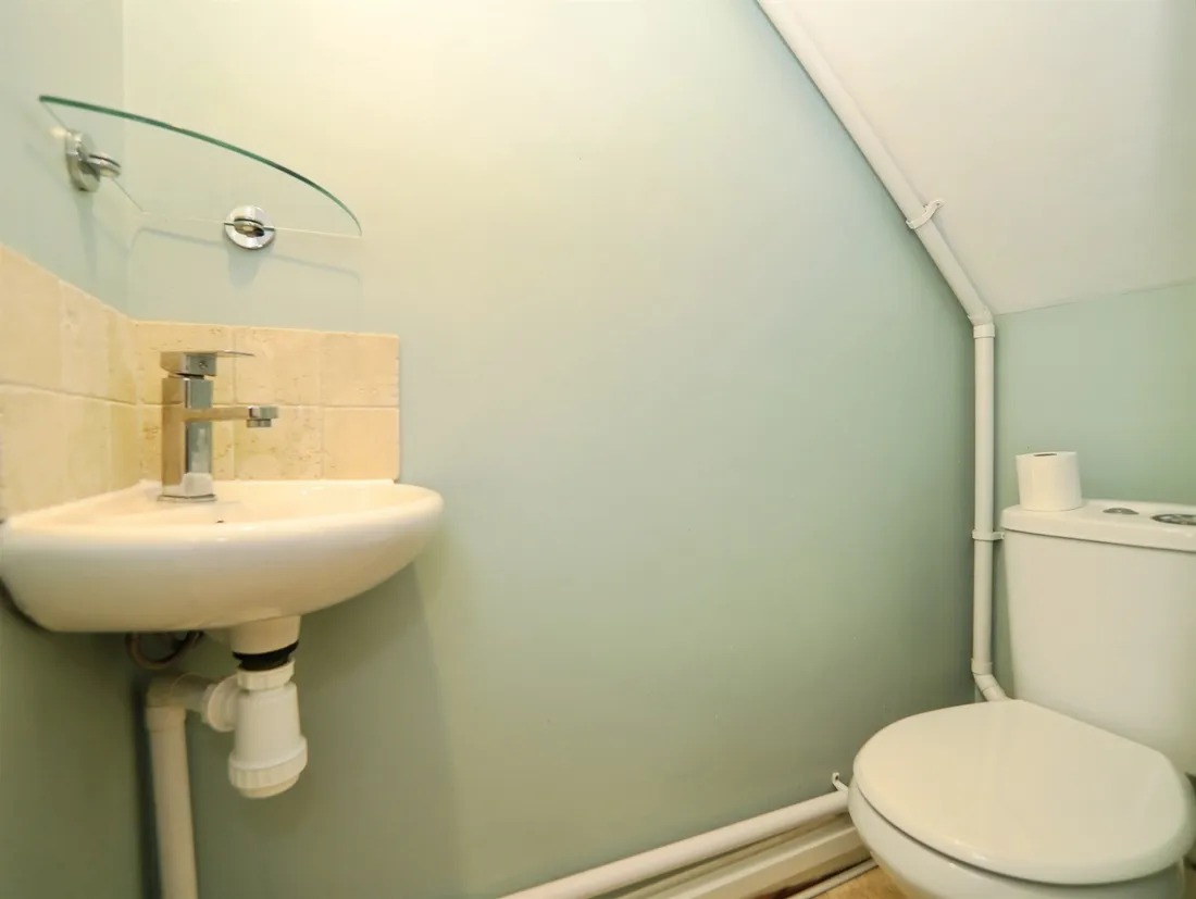 Property photo 15