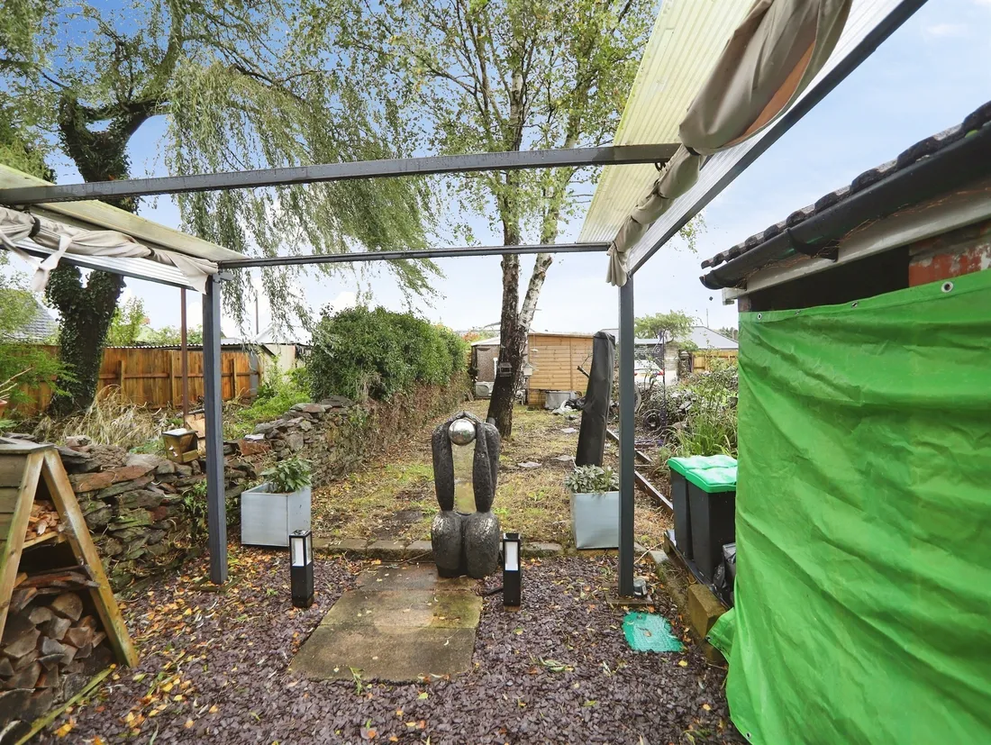 Property photo 17