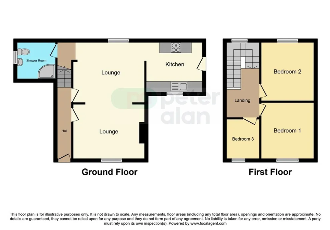 Property photo 20