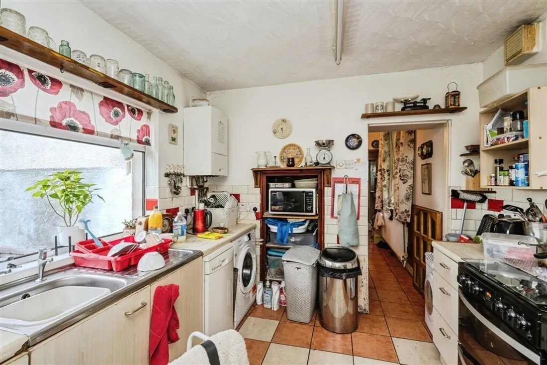 Property photo 9