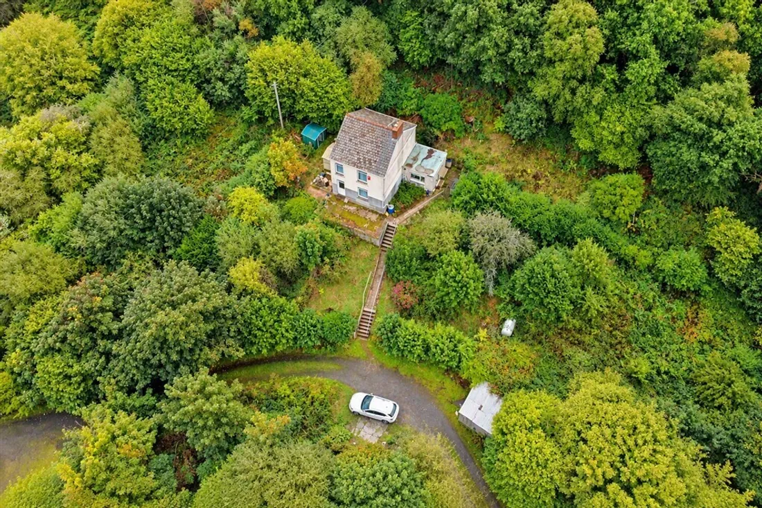 Property photo 18
