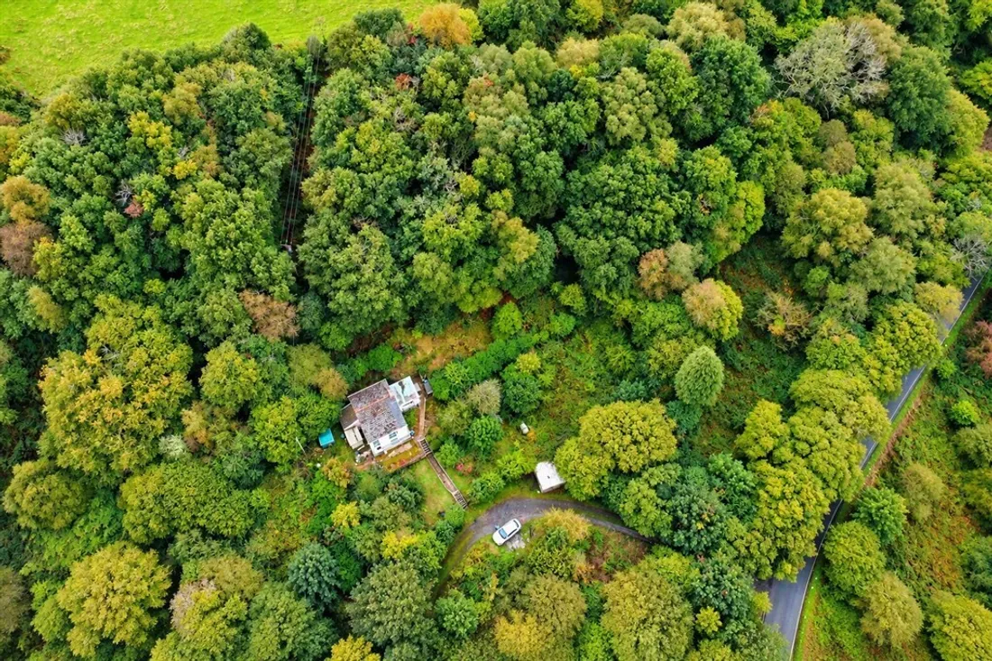 Property photo 19