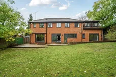St. Huberts Close, GERRARDS CROSS, SL9 photo 2