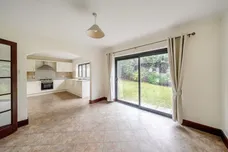 St. Huberts Close, GERRARDS CROSS, SL9 photo 6