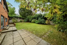 St. Huberts Close, GERRARDS CROSS, SL9 photo 15
