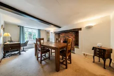 Church Street, Bloxham, OX15 photo 6
