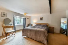 Church Street, Bloxham, OX15 photo 8