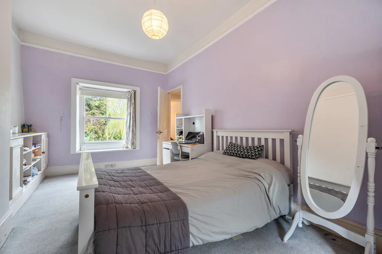 Church Street, Bloxham, OX15 photo 9