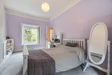 Church Street, Bloxham, OX15 photo 9
