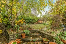 Church Street, Bloxham, OX15 photo 14