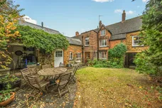 Church Street, Bloxham, OX15 photo 15
