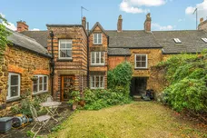 Church Street, Bloxham, OX15 photo 16