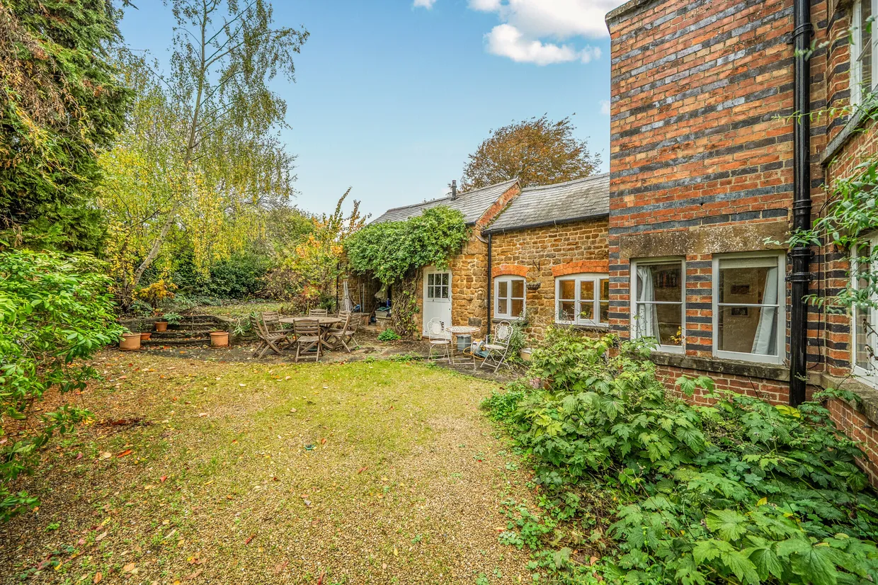 Church Street, Bloxham, OX15 photo 17