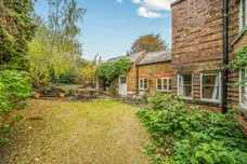Church Street, Bloxham, OX15 photo 17