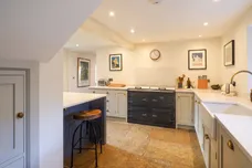 Wardington, Nr Banbury, OX17 photo 5