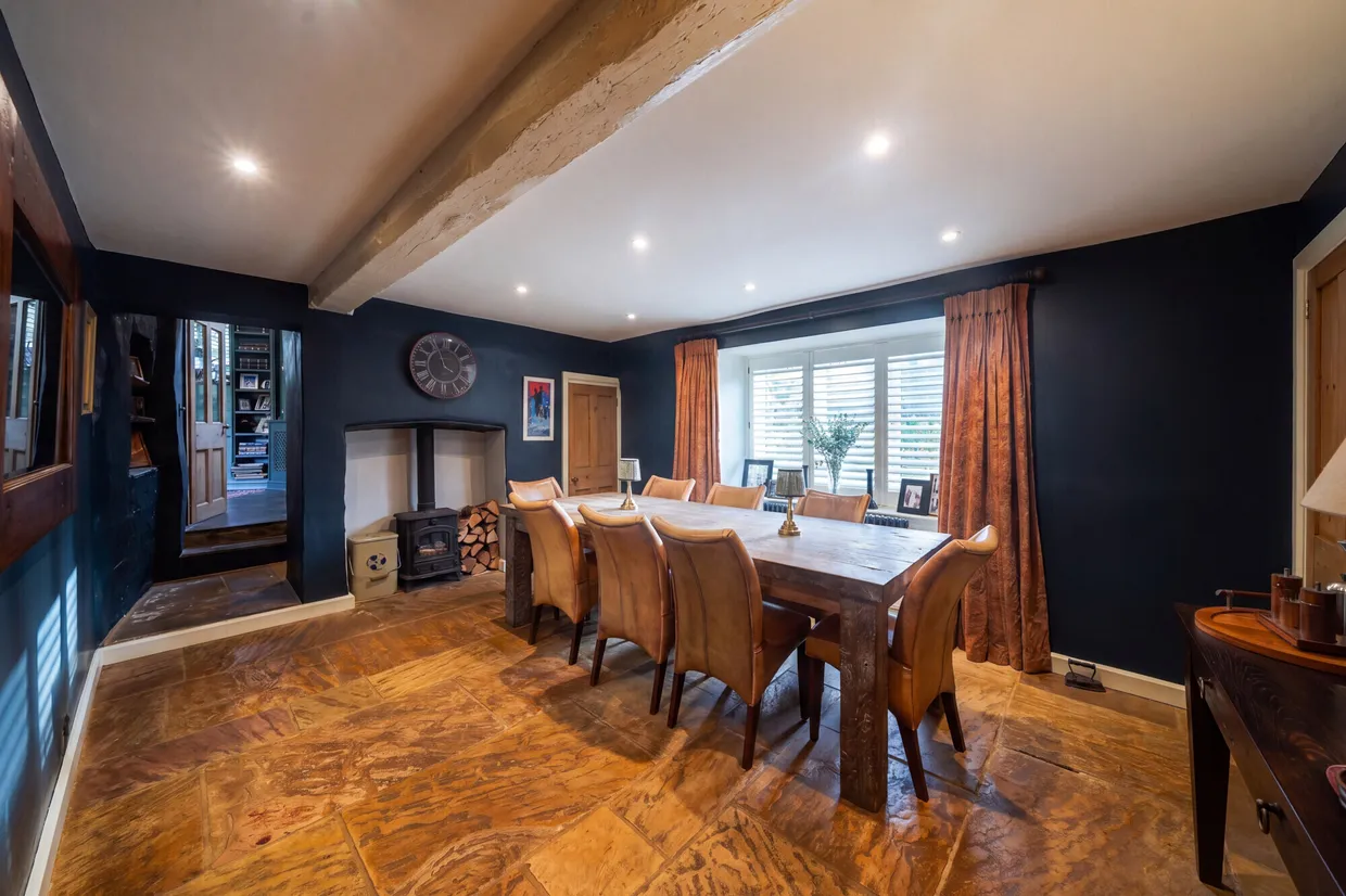 Wardington, Nr Banbury, OX17 photo 6