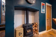 Wardington, Nr Banbury, OX17 photo 9