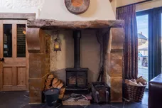 Wardington, Nr Banbury, OX17 photo 12