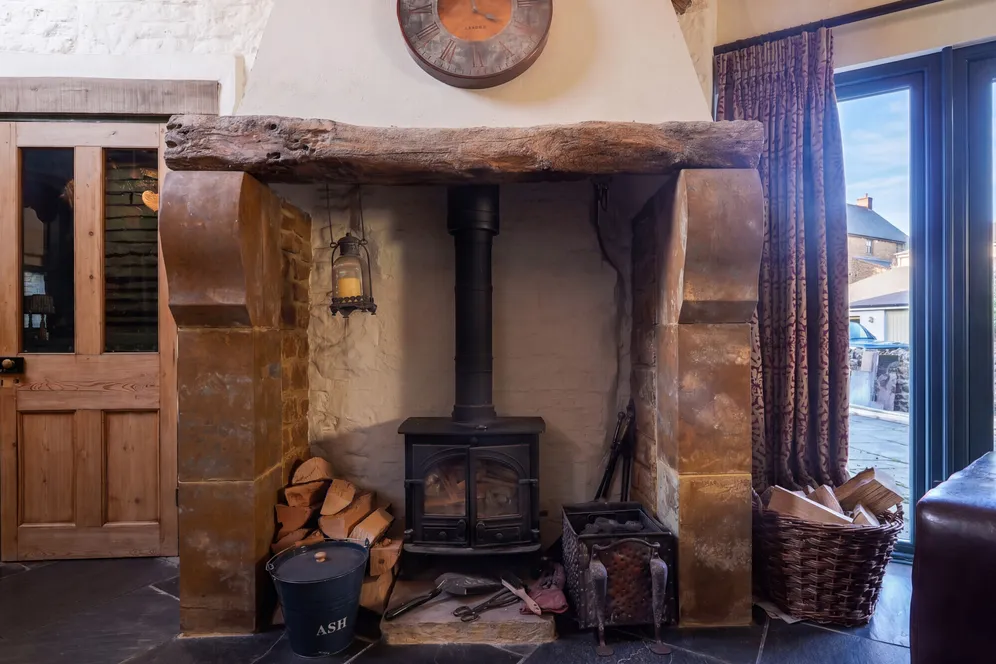 Wardington, Nr Banbury, OX17 photo 12