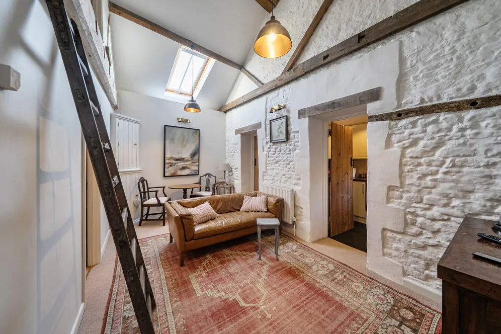 Wardington, Nr Banbury, OX17 photo 14