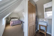 Wardington, Nr Banbury, OX17 photo 18