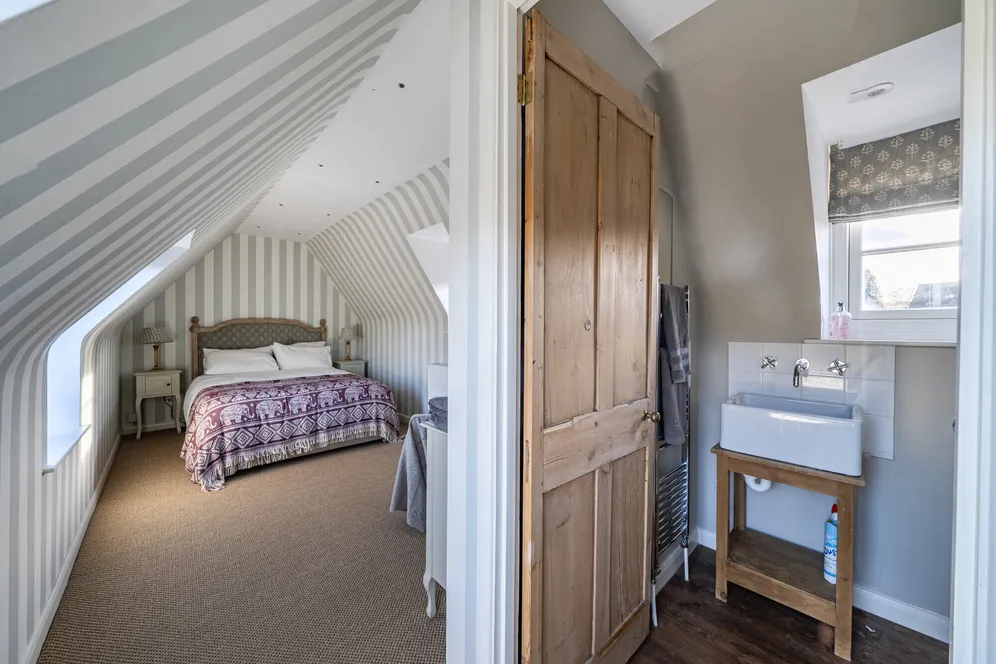 Wardington, Nr Banbury, OX17 photo 18