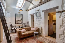 Wardington, Nr Banbury, OX17 photo 19