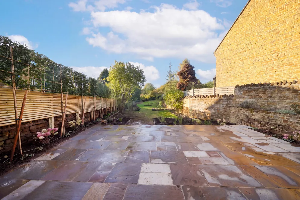 Wardington, Nr Banbury, OX17 photo 23
