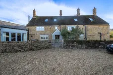 Wardington, Nr Banbury, OX17 photo 24