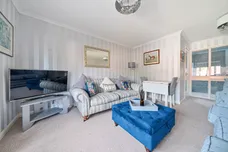 George Lane, Marlborough, SN8 photo 6