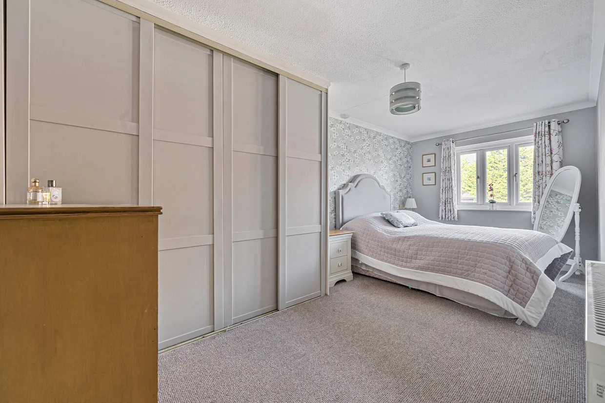 George Lane, Marlborough, SN8 photo 9