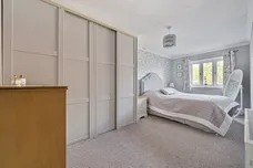 George Lane, Marlborough, SN8 photo 9