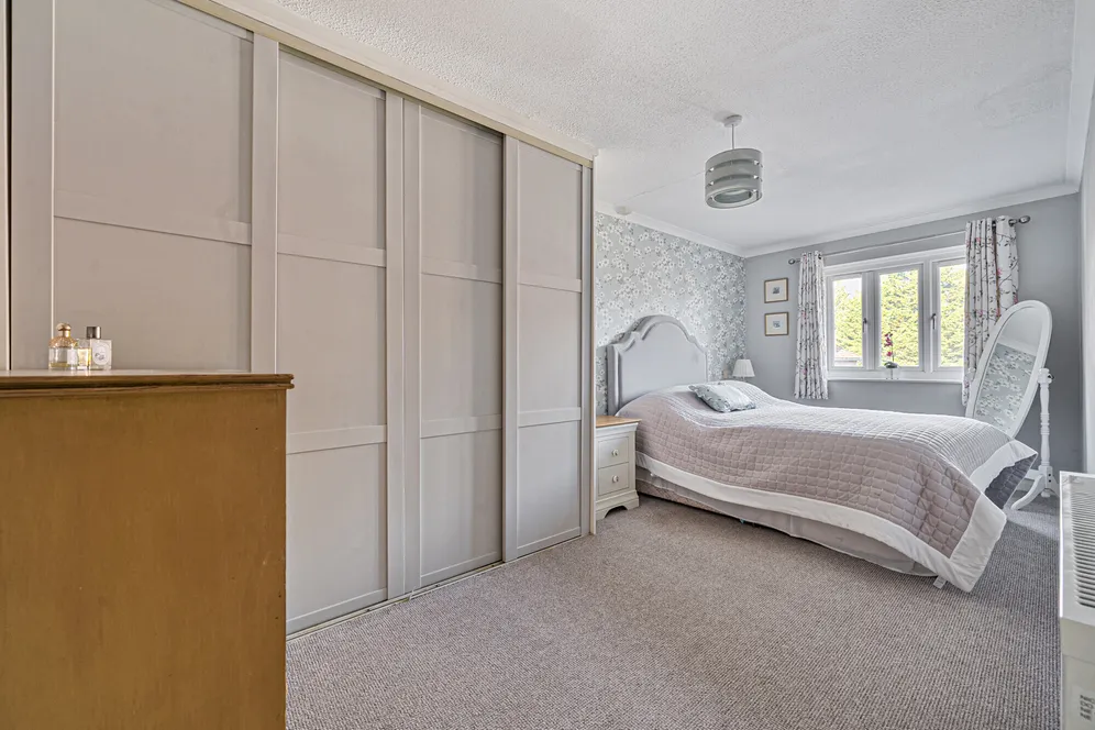 George Lane, Marlborough, SN8 photo 9
