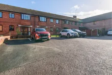 George Lane, Marlborough, SN8 photo 14