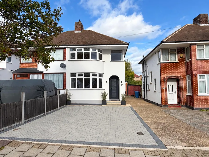Property 2
