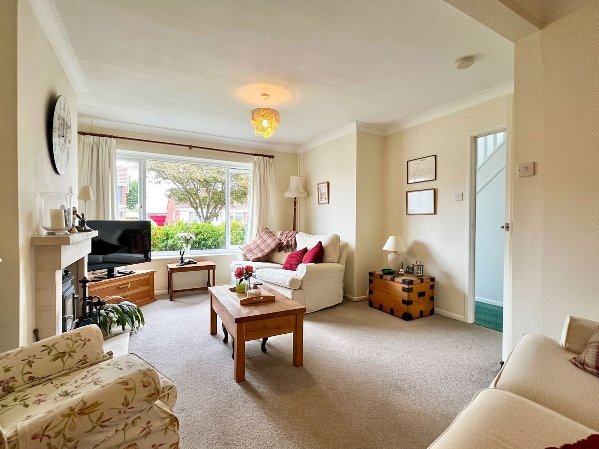 West View, Creech St. Michael Image 6