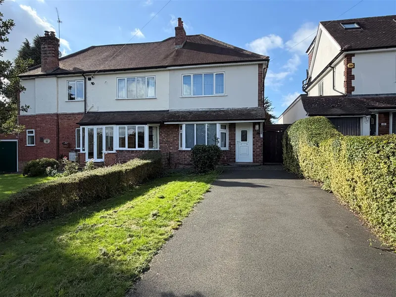 Property 1