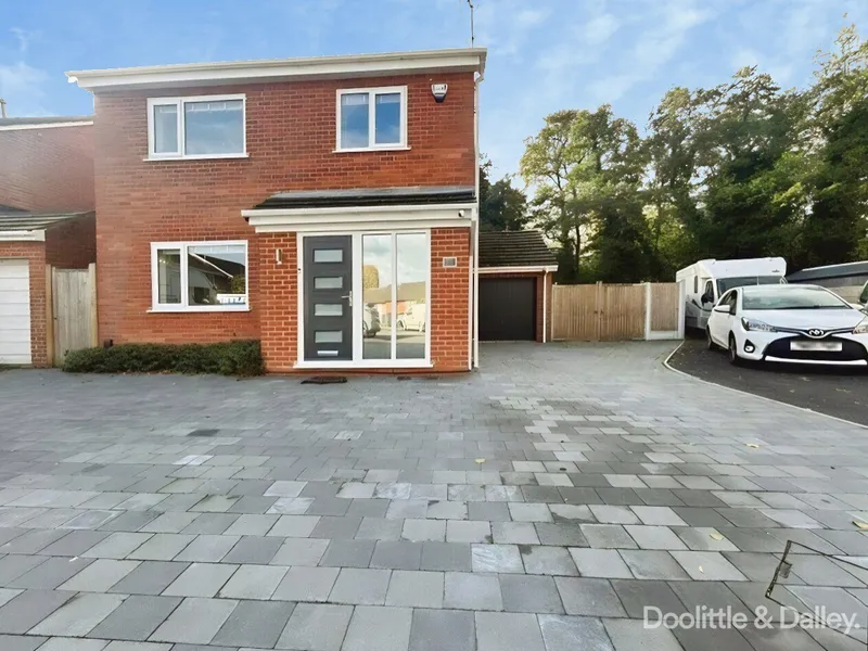 Property 1