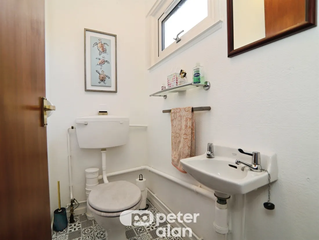 Property photo 21