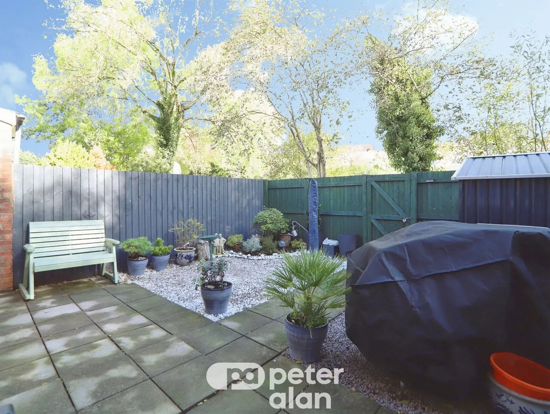 Property photo 22