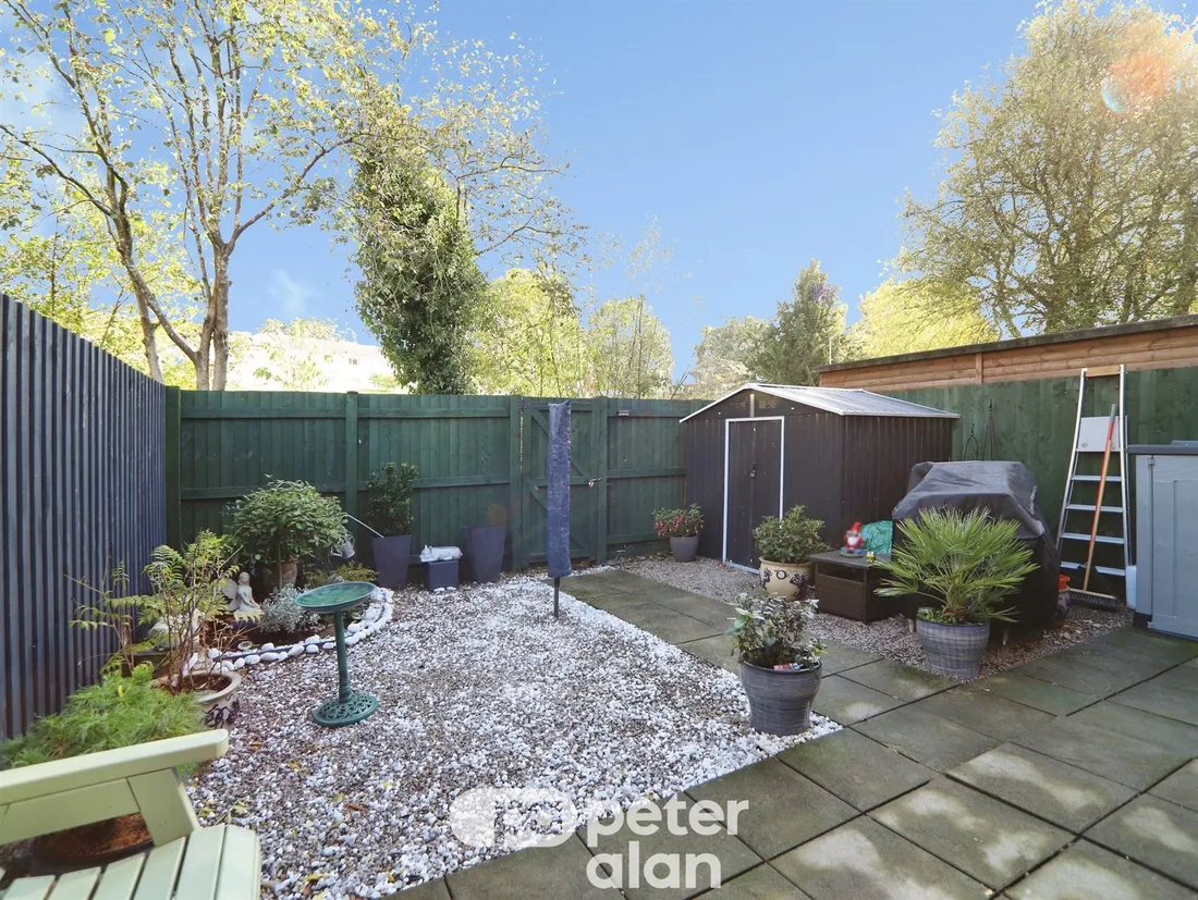 Property photo 23