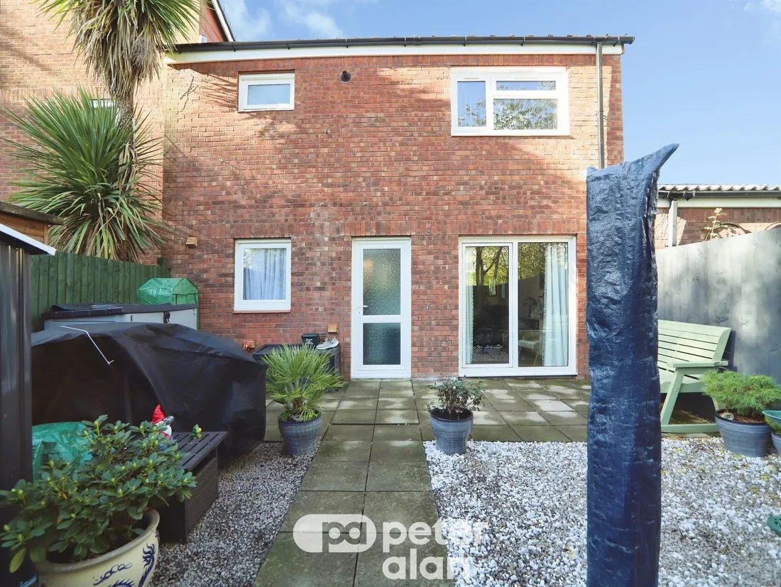 Property photo 24