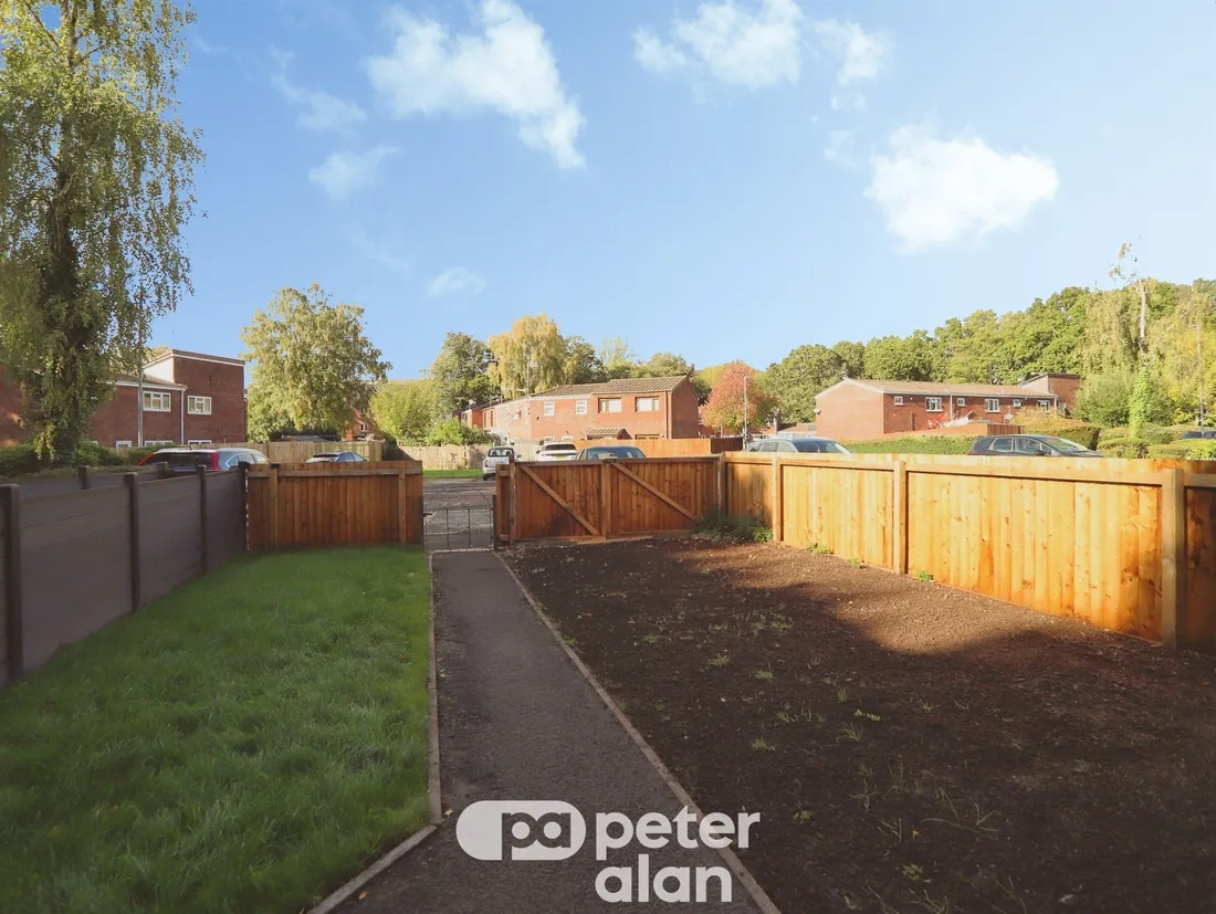 Property photo 25