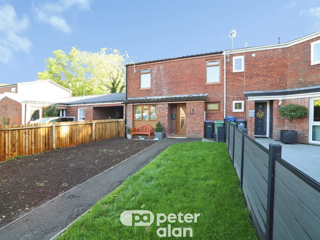 Property photo 26