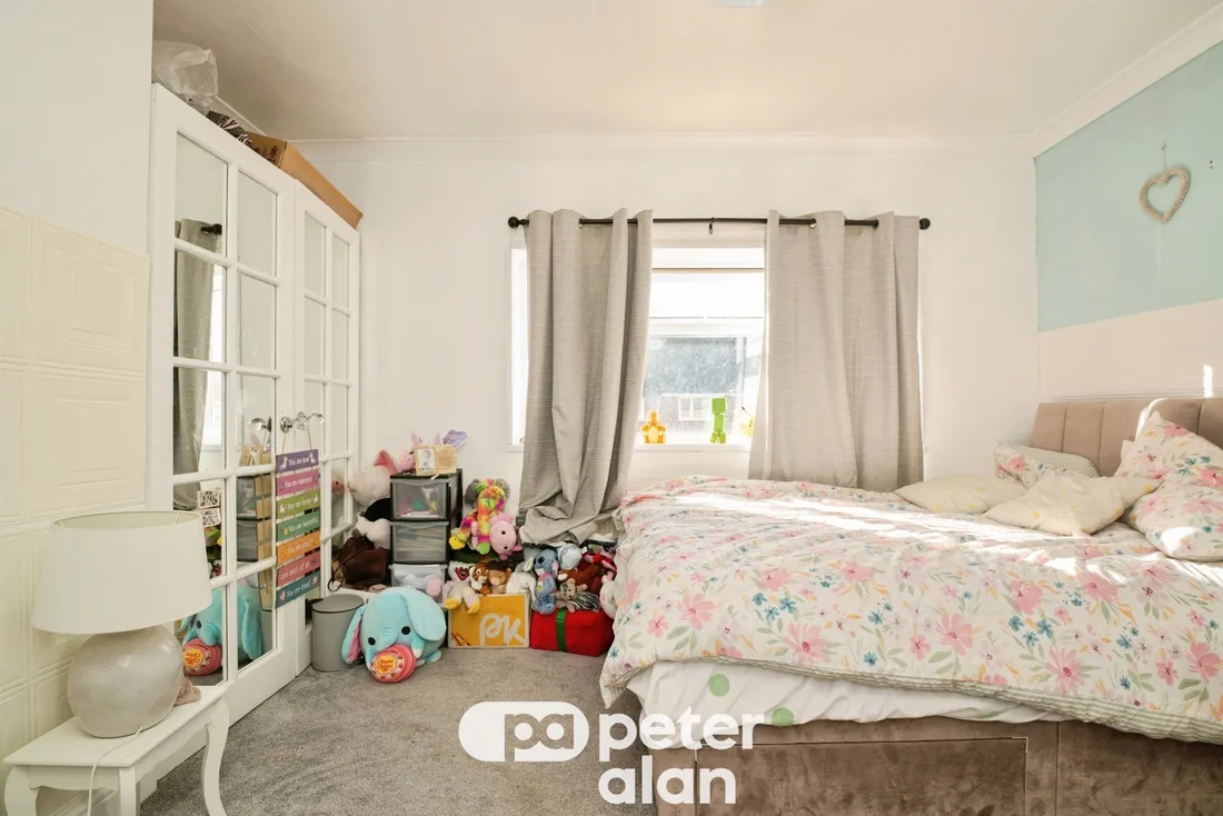 Property photo 13